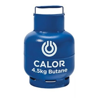 4.5kg Butane