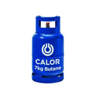 7kg Butane