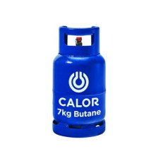 7kg Butane 7kg Butane